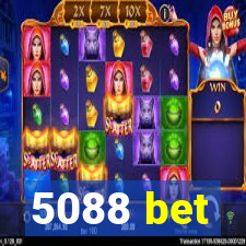 5088 bet